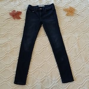 BKE Stella Jeans size 25
